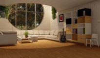 Trendiest Designs For A Living Room Sofa Set
