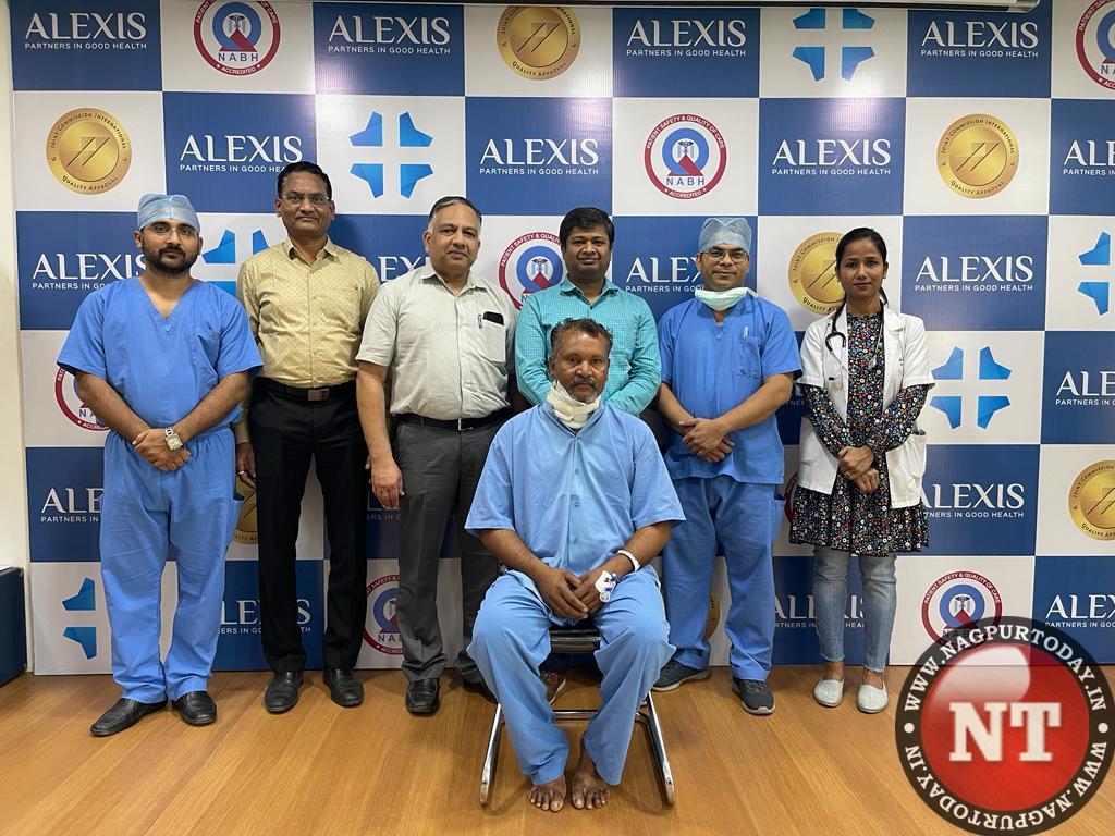 IMPOSSIBLE SITUATIONS CAN POSSIBLE MIRACLES!!