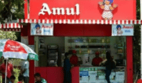 Amul hikes milk prices by Rs 3 per litre