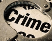 Fraudster Demands Semi-Nude Photos of Schoolgirls in Nagpur