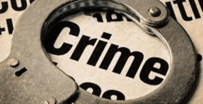 C R Sagdeo & Co booked for duping client of around 4 crore in Nagpur
