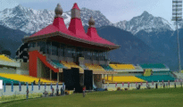 Ind vs Aus: Venue for 3rd Test shifted to Indore from Dharamshala