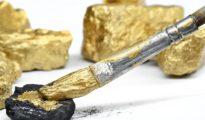 Nagpur bullion trader duped of Rs 4 cr by two Kolkata companies over gold deal