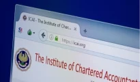 ICAI declares results of Chartered Accountants Foundation Exam held in Dec, 2022