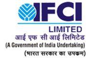 Consumer moves HC against IDBI Bank, IFCI for wrongful action
