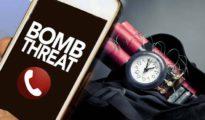 After RSS HQ, now Mental and Mayo Hospitals receive ‘Bomb Threat Call’ in Nagpur