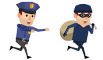 Robbers in looting spree, bags of 3 women snatched in Bajaj Nagar within 45 minutes