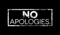 Animal activist Ankita Shah not ready to apologise, lawyer informs HC
