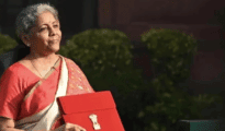 इनकम टैक्स में नई छूट का फायदा इन्हें नहीं मिलेगा, सोशल मीडिया यूजर्स ने बताया पेच
