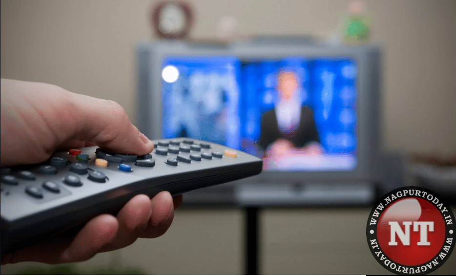 Channelcable operator standoff continues over price hikes