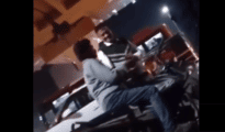 Viral Video: Nagpur traffic cop caught on camera taking ‘money’ from biker to release his vehicle
