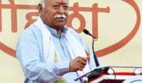 3-day ABPS conclave begins in Nagpur; chalk plan for RSS centenary year