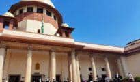 SC to determine age of retirement for principals in Maharashtra