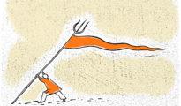 Bharat is already a Hindu rashtra: RSS