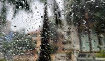 IMD predicts moderate rainfall in Mumbai today