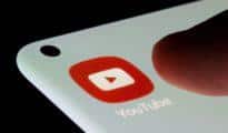 110 YouTube channels banned since Dec 2021: Govt