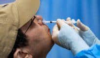 Mock drills at hospitals soon as Covid cases rise