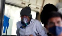 Goa govt to hold meeting on H3N2 flu today