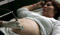 RSS outfit starts ‘garbh sanskar’ to teach cultural values in womb