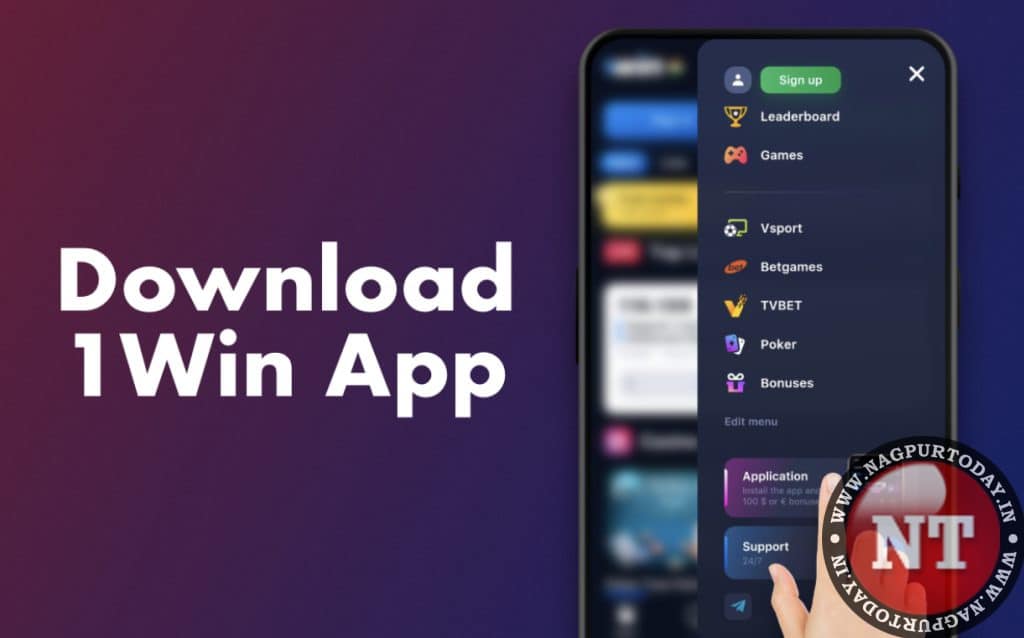 888starz: Получите максимум от игры в казино: Is Not That Difficult As You Think