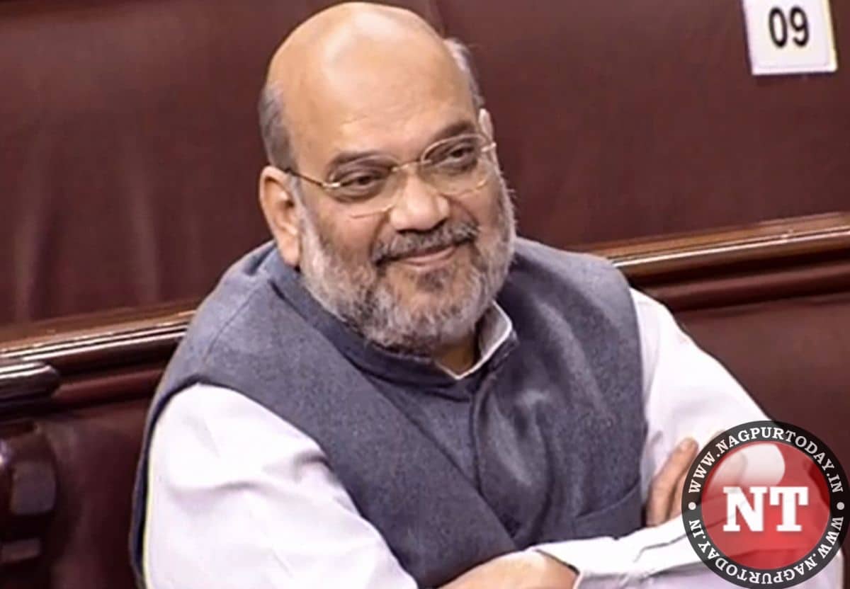 9amitshah2.jpg