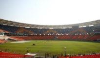 ICC World cup to start from Oct 5, Nagpur’s stadiums not shortlisted for matches: Sources
