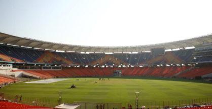 ICC World cup to start from Oct 5, Nagpur’s stadiums not shortlisted for matches: Sources