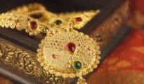Bullion, vehicle, cloth markets gear up to welcome shoppers on Gudi Padwa