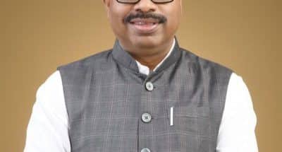 नागपूरच्या ‘मिनी मंत्रालयाच्या’अंदाजपत्रकास शासनाची मंजूरी; उपमुख्यमंत्री देवेंद्र फडणवीस यांचे आभार – चंद्रशेखर बावनकुळे