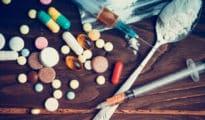 Nagpur’s new favorite: Charas, Ganja and MD