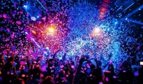 Nightmare or Sweet Dream? Nagpur CP to frame guidelines for ‘night life’