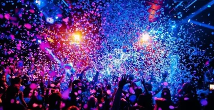 Hotel, pub owners react to Nagpur CP’s ‘Night Life’ guideline bid