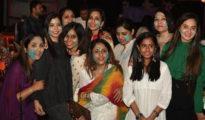 Gondwana Club Celebrates Holi with Music, Food and Joyous Revelry!
