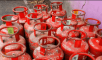 Commercial LPG cylinder price hiked by Rs 209