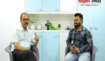 World Happiness Index: Why are Indians unhappy? How can one be happy? Dr Sudhir Bhave answers!
