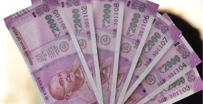 Good news: 4% DA hike for Central Govt employees, pensioners