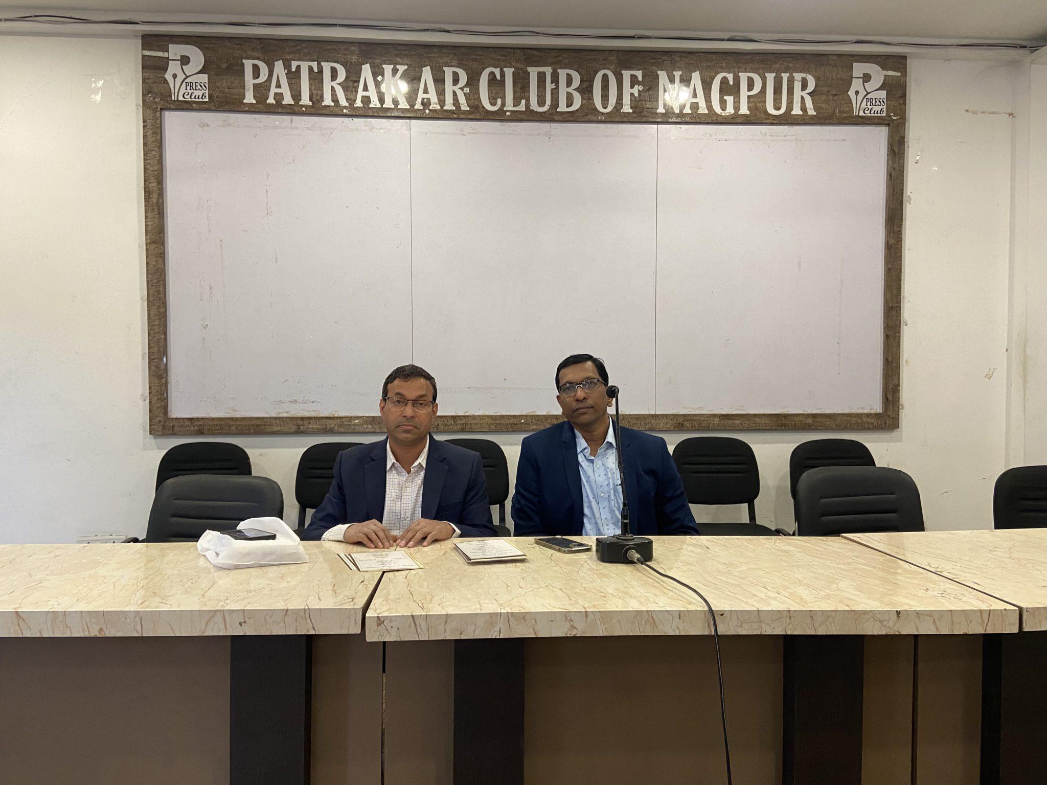 CIAPS To Organise Lecture On Plastic Surgery In Marathi On April 1 In CIAPS To Organise Lecture On Plastic Surgery In Marathi On April 1 In