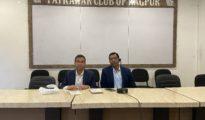 CIAPS to organise lecture on Plastic Surgery in ‘Marathi’ on April 1 in Nagpur
