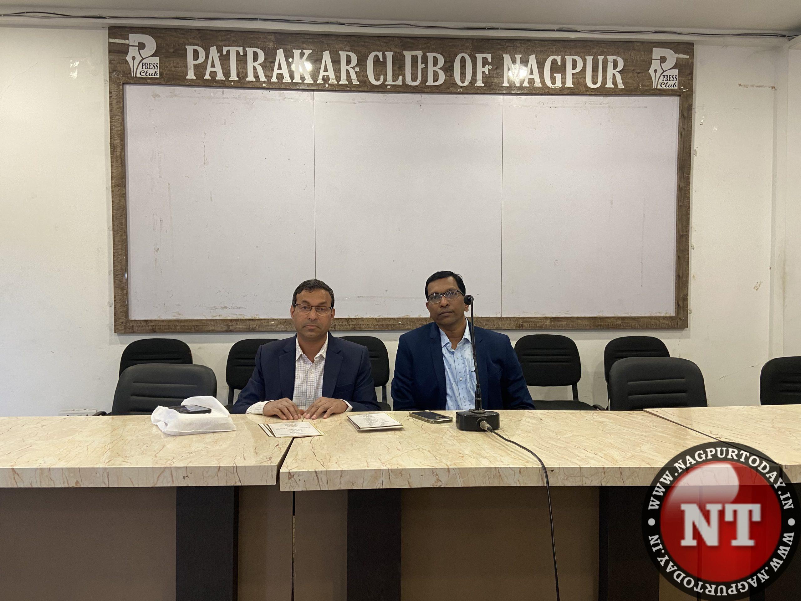 CIAPS to organise lecture on Plastic Surgery in ‘Marathi’ on April 1 in