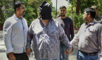 Amruta threat case: ‘Bookie’ Jaisinghani’s aide held