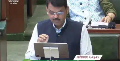 Maharashtra budget: Did Fadnavis give enough attention to Nagpur?