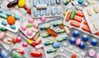 Medicine prices to go up by 12% from April 1