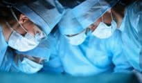 Std X student undergoes surgery at midnight, appears for exam next day in Nagpur