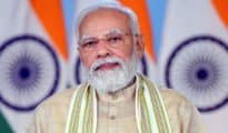 PM Modi likely to visit Nagpur on April 27?