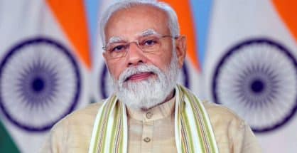 PM Modi likely to visit Nagpur on April 27?