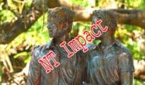 NT Impact: NMC removes ‘Chidimar Jodi’ tag from on Walkers Street after it triggered online meme fest, outrage in Nagpur