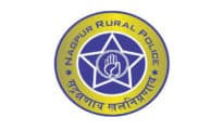 Nagpur Rural police crack Rs 21 lakh looting case, arrest five robbers