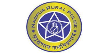 Nagpur Rural police crack Rs 21 lakh looting case, arrest five robbers