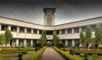 Nagpur’s LIT to be granted autonomous status: Deputy CM