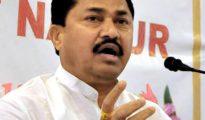 Patole stirs up a row, blames Savarkar for starting Hindu-Muslim dispute